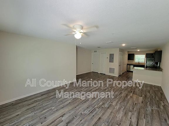 3rd image of 157 Bahia Terrace Dr #1