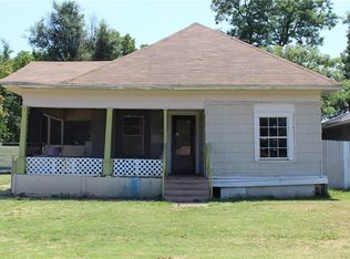 220 SE 41st St, Oklahoma City, OK 73129