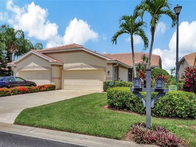 2227 Carnaby Ct, Lehigh Acres, FL, 33973