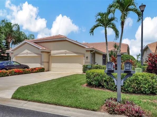 2227 Carnaby CT, LEHIGH ACRES, FL 33973