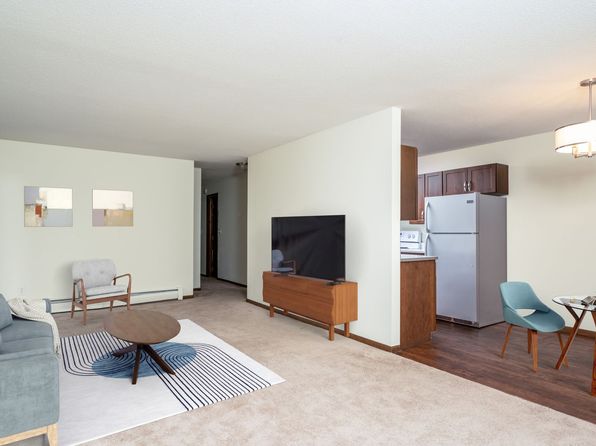 5220 Interlachen Blvd APT 6