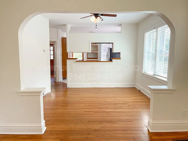 9006 Madge Ave — Photo 3