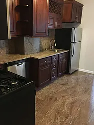 Rented by Metropolis International Realty Inc.