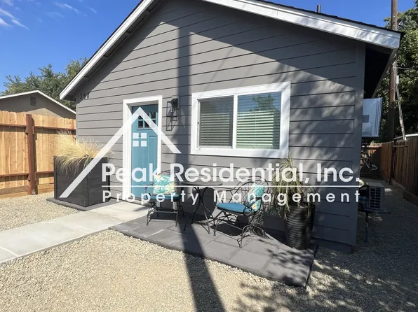 358 Stone Blvd, West Sacramento, CA 95691