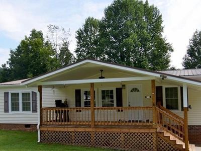 326 Toney Rd, Marion, NC, 28752