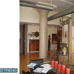 1st image of 314 N 12th St #1001