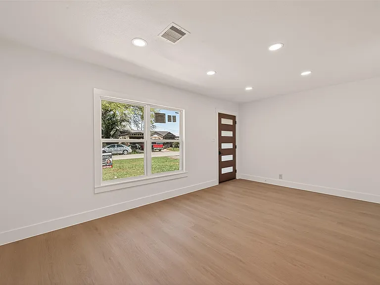 3209 McCrarey Dr — Photo 11