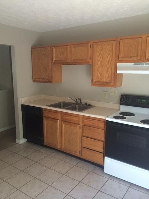 2nd image of 3153 Taylor Creek Dr