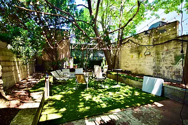 Rented by Safdie Realty Group