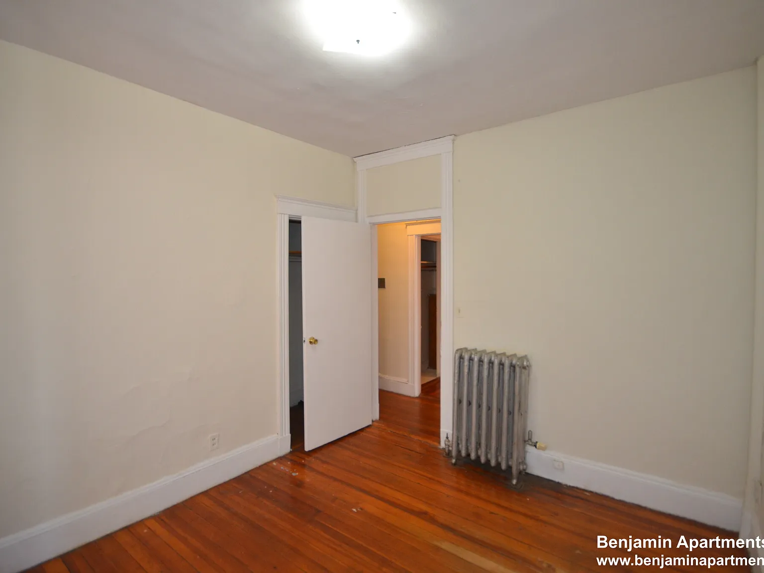 2 bed, 9999 sqft, $2,650 — Photo 4