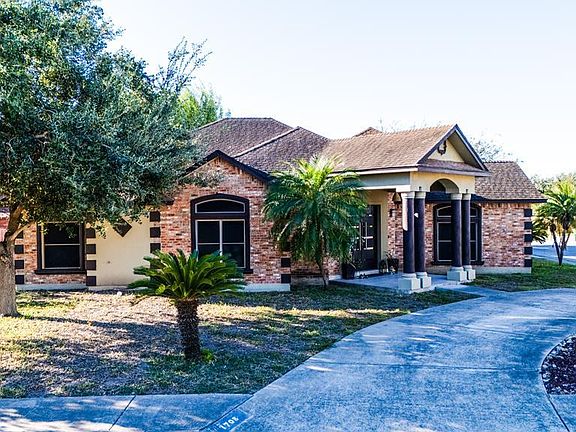 4th image of 1708 Deep Spring St