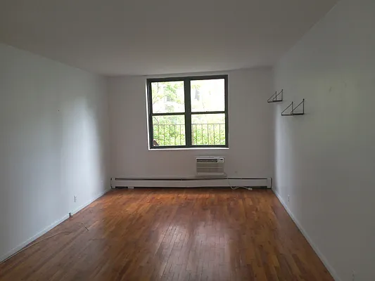 Rented by Krieger Real Estate LLC | media 14