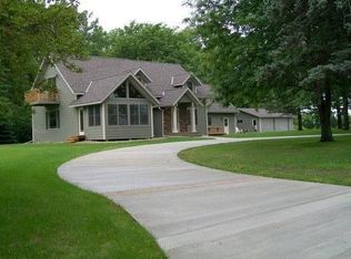 4324 160th St, Montevideo, MN 56265