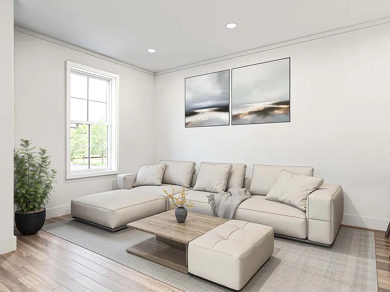 1232 N Meadowlands Dr #1 — Photo 10