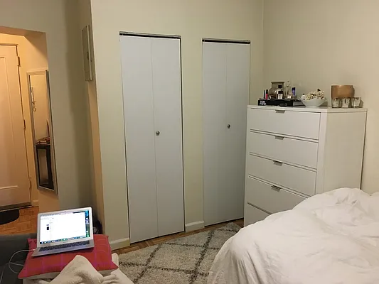 Rented by Owner | media 26