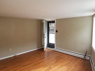 3122 Church St, Manchester, MD 21102