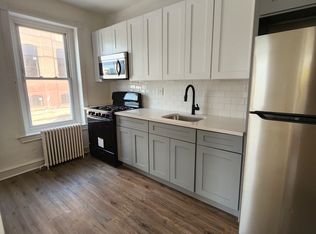 3253 Jasper St #1, Philadelphia, PA