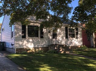 5316 N Cedar St, Spokane, WA 99205