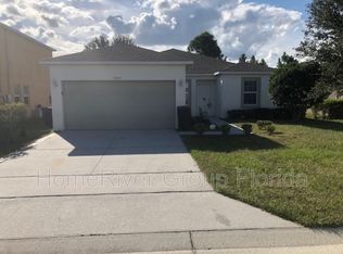 1562 Tamarind Rd, Davenport, FL 33896