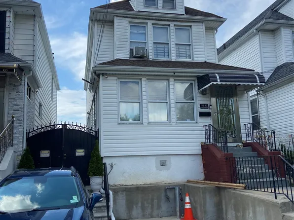 11912 144th Street, Jamaica, NY 11436
