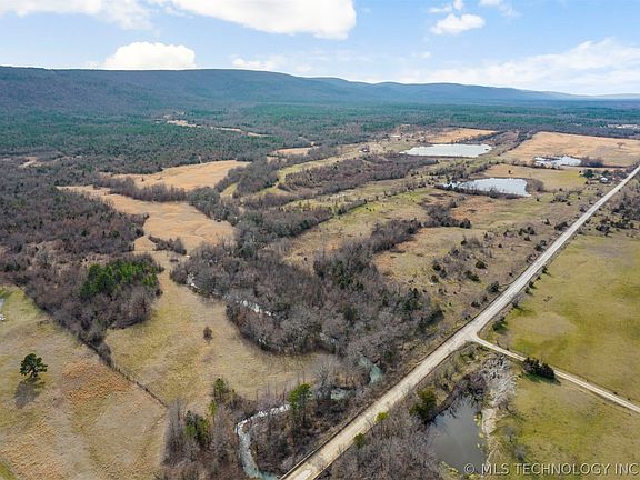 2nd image of 0 E 1630th Rd