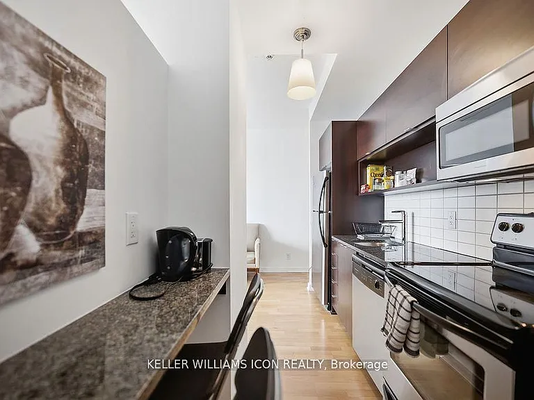 324 Laurier Ave W #1301 — Photo 17
