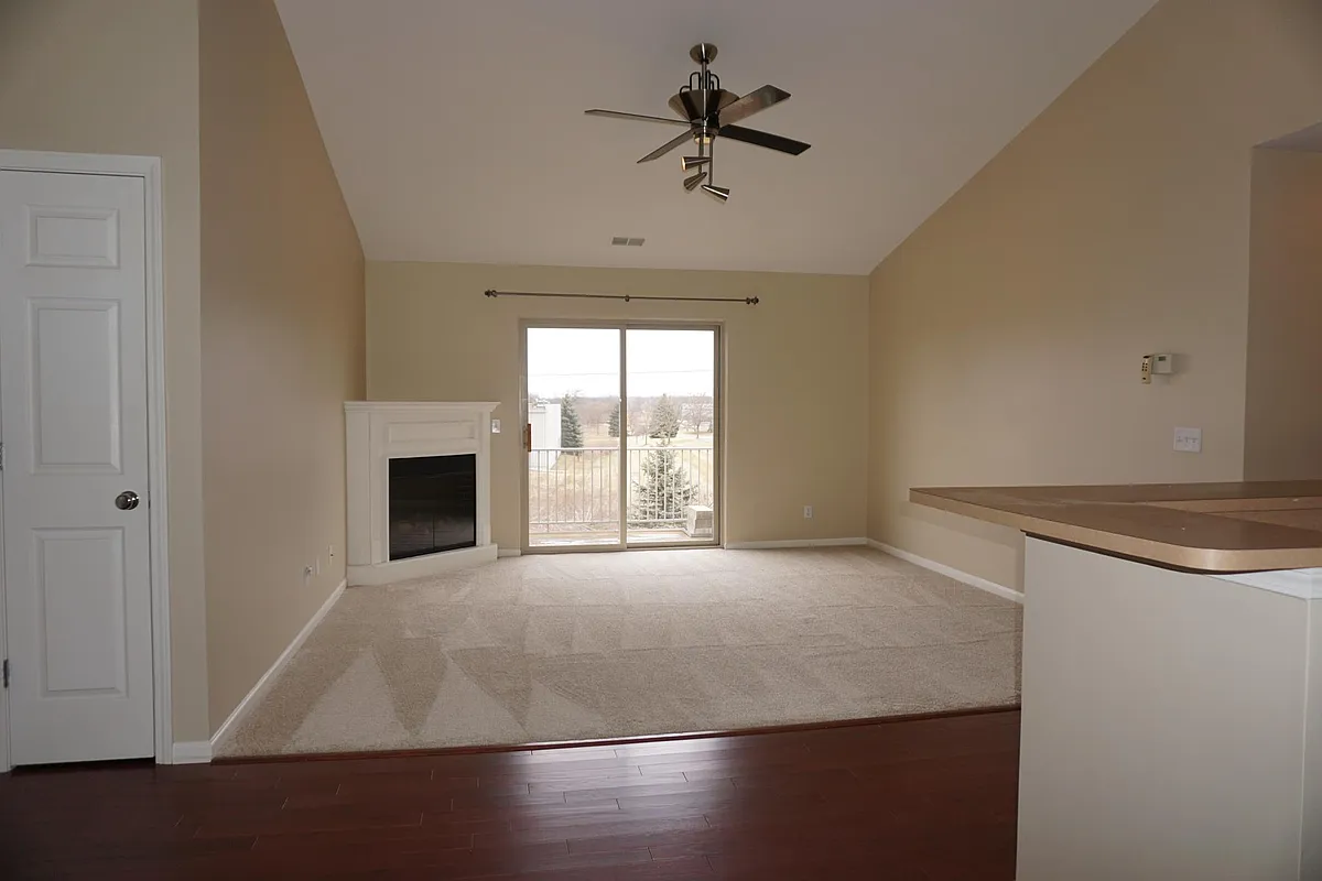Building Photo - 1345 Addington Ln