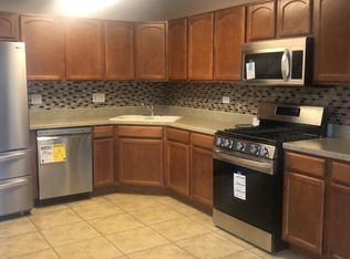 9505 Rainsford Dr, Huntley, IL 60142