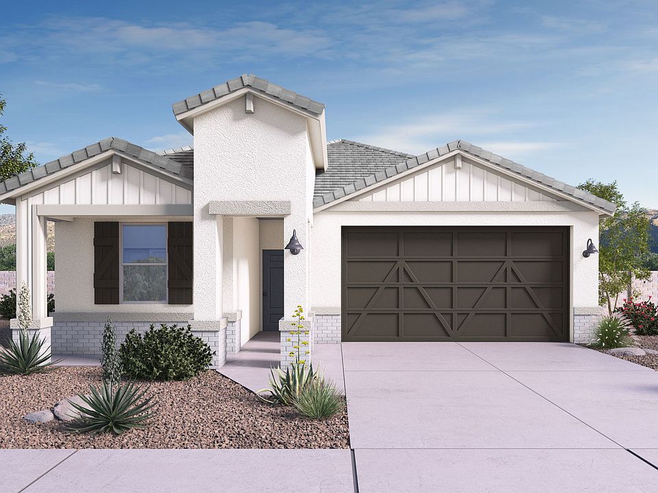 Elevation Image 0.