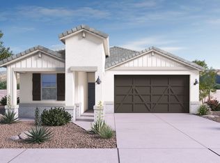 25081 N 27th Way, Phoenix, AZ 85024