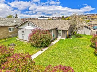 1671 Grand Ave, Butte, MT 59701