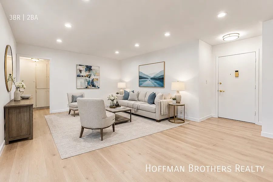 1419 Cardiff Ave Los Angeles, CA 90035 — Photo 4