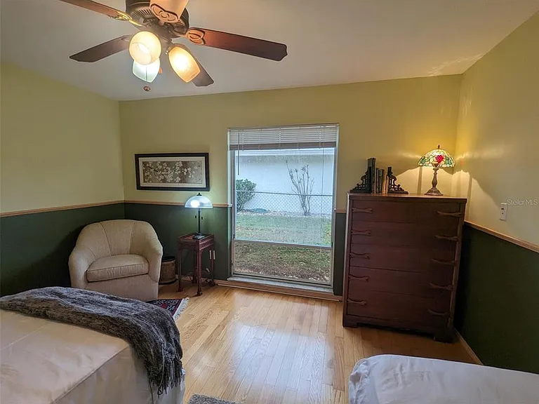 5409 Palm Aire Dr — Photo 8