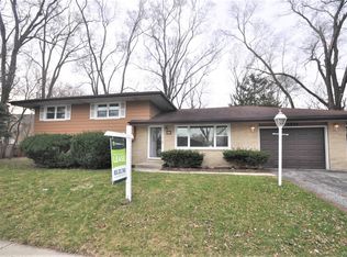 9620 Nashville Ave, Oak Lawn, IL
