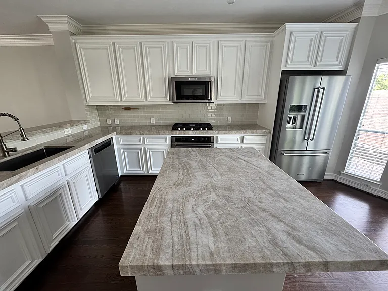 4107 Woodhead St — Photo 9