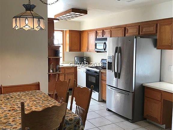 2nd image of 6636 Coastal Breeze Ct