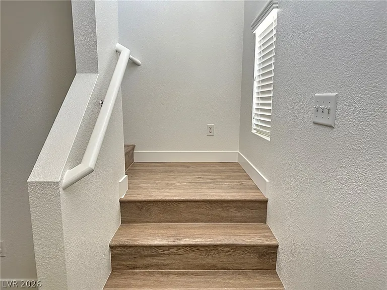 3192 Mist Effect Ave — Photo 13