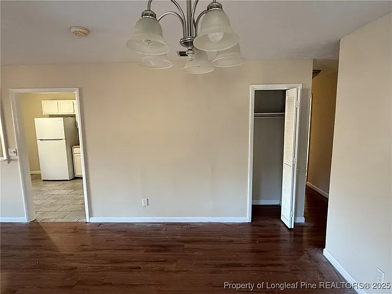 7311 Bass Dr — Photo 48