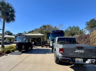 504 Portofino Loop LOT 43, Foley, AL 36535