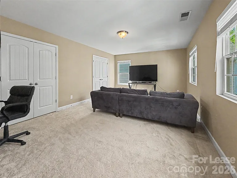 17204 Caldwell Track Dr — Photo 19