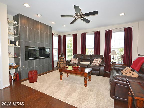 4th image of 11851 Lake Baldwin Dr