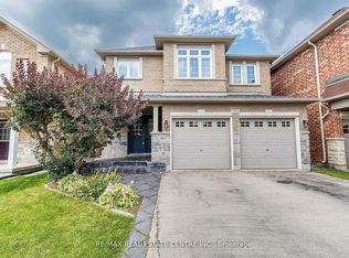 4665 Huffman Rd, Burlington, ON L7M0E4