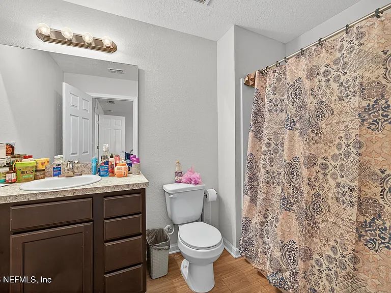 756 Talking Tree Dr — Photo 9