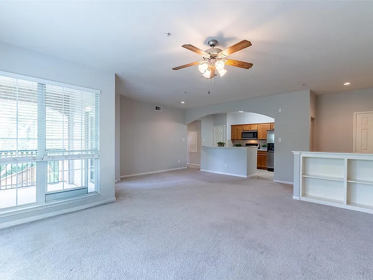 6607 Lake Woodlands Dr #624 — Photo 18