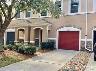 13332 Solar Dr, Jacksonville, FL 32258