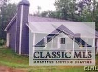 830 Creek Ridge Dr, Winterville, GA 30683