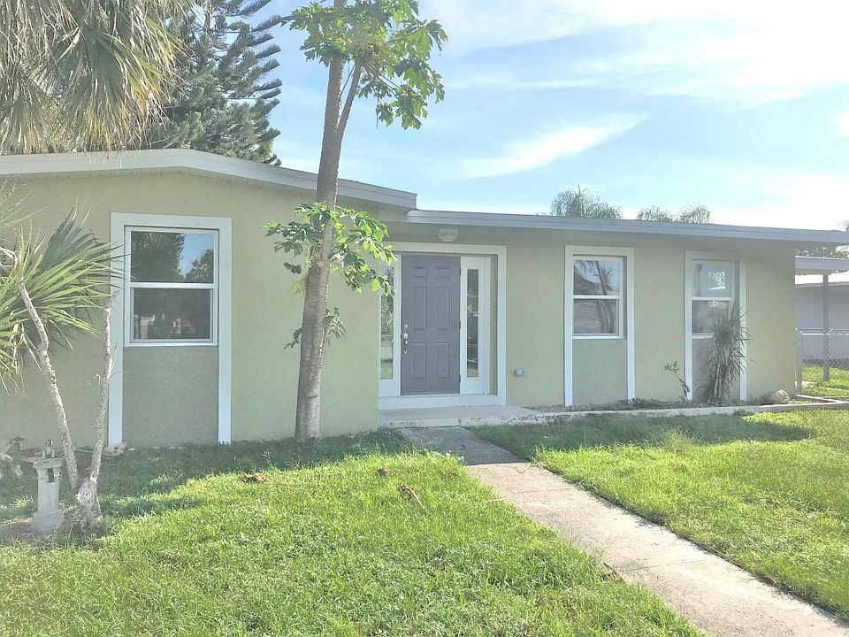 1st image of 6344 Mataro Ct