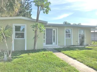 6344 Mataro Ct, North Port, FL 34287