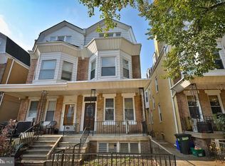 149 W Sharpnack St FLOOR 3, Philadelphia, PA 19119