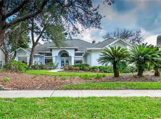 715 Golfpoint Dr, Winter Springs, FL 32708